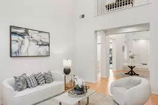 5849 Gleneagles Cir, San Jose, CA 95138 - Photo 80