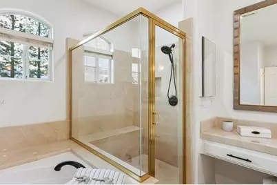 5849 Gleneagles Cir, San Jose, CA 95138 - Photo 106