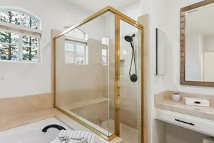 5849 Gleneagles Cir, San Jose, CA 95138 - Photo 106