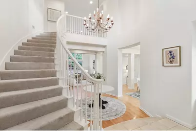 5849 Gleneagles Cir, San Jose, CA 95138 - Photo 40
