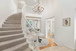 5849 Gleneagles Cir, San Jose, CA 95138 - Photo 40