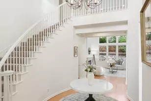 5849 Gleneagles Cir, San Jose, CA 95138 - Photo 42