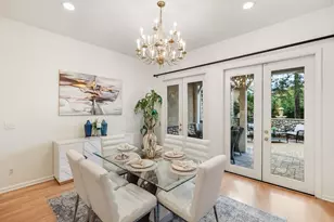 5849 Gleneagles Cir, San Jose, CA 95138 - Photo 76