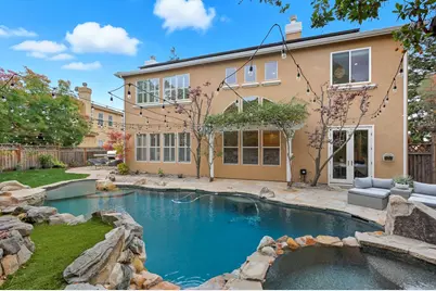 5849 Gleneagles Cir, San Jose, CA 95138 - Photo 24