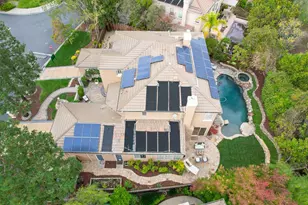 5849 Gleneagles Cir, San Jose, CA 95138 - Photo 122