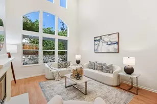 5849 Gleneagles Cir, San Jose, CA 95138 - Photo 78