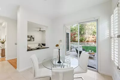 5849 Gleneagles Cir, San Jose, CA 95138 - Photo 68