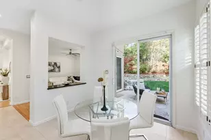 5849 Gleneagles Cir, San Jose, CA 95138 - Photo 68