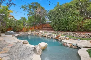 5849 Gleneagles Cir, San Jose, CA 95138 - Photo 18