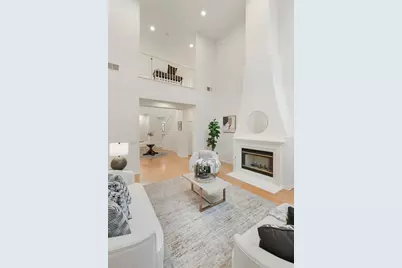 5849 Gleneagles Cir, San Jose, CA 95138 - Photo 82