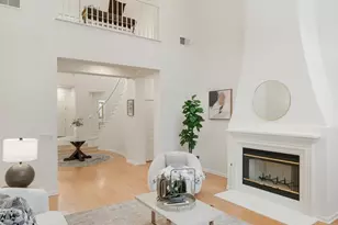 5849 Gleneagles Cir, San Jose, CA 95138 - Photo 82