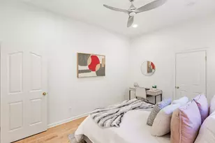 5849 Gleneagles Cir, San Jose, CA 95138 - Photo 86