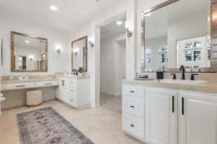 5849 Gleneagles Cir, San Jose, CA 95138 - Photo 104