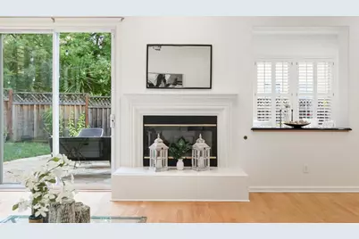 5849 Gleneagles Cir, San Jose, CA 95138 - Photo 58