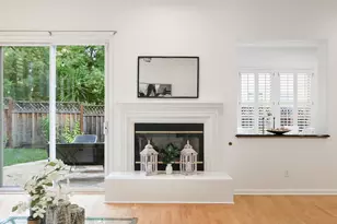 5849 Gleneagles Cir, San Jose, CA 95138 - Photo 58