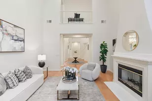 5849 Gleneagles Cir, San Jose, CA 95138 - Photo 84