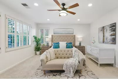 5849 Gleneagles Cir, San Jose, CA 95138 - Photo 96