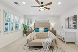 5849 Gleneagles Cir, San Jose, CA 95138 - Photo 96