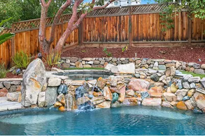 5849 Gleneagles Cir, San Jose, CA 95138 - Photo 28