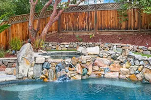 5849 Gleneagles Cir, San Jose, CA 95138 - Photo 28