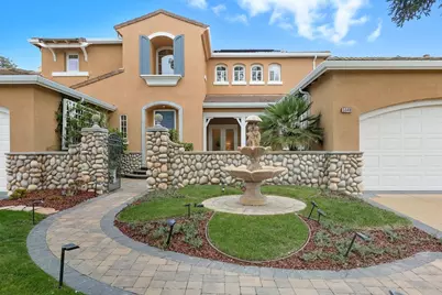 5849 Gleneagles Cir, San Jose, CA 95138 - Photo 6