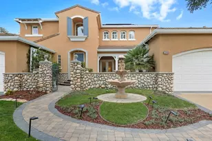 5849 Gleneagles Cir, San Jose, CA 95138 - Photo 6