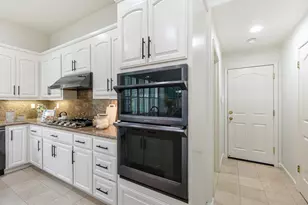 5849 Gleneagles Cir, San Jose, CA 95138 - Photo 74