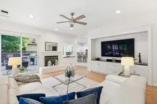 5849 Gleneagles Cir, San Jose, CA 95138 - Photo 54