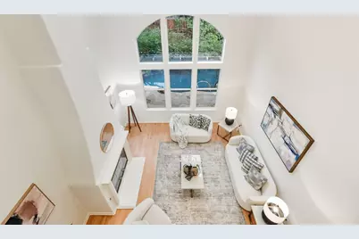 5849 Gleneagles Cir, San Jose, CA 95138 - Photo 94