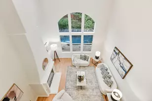 5849 Gleneagles Cir, San Jose, CA 95138 - Photo 94