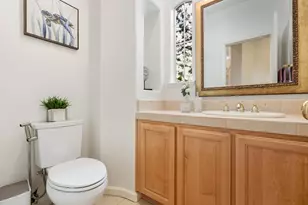 5849 Gleneagles Cir, San Jose, CA 95138 - Photo 44