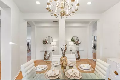 5849 Gleneagles Cir, San Jose, CA 95138 - Photo 48