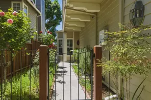 509 Oroville Rd, Milpitas, CA 95035 - Photo 40