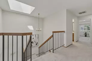 509 Oroville Rd, Milpitas, CA 95035 - Photo 18