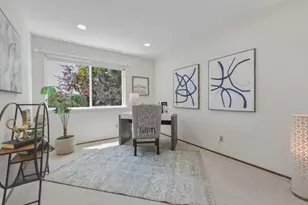 509 Oroville Rd, Milpitas, CA 95035 - Photo 26