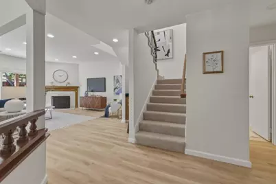 509 Oroville Rd, Milpitas, CA 95035 - Photo 4