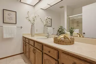 509 Oroville Rd, Milpitas, CA 95035 - Photo 24