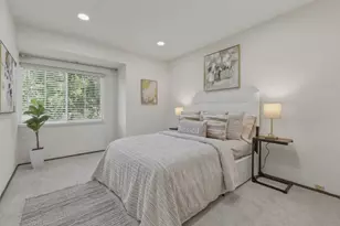 509 Oroville Rd, Milpitas, CA 95035 - Photo 20