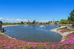 509 Oroville Rd, Milpitas, CA 95035 - Photo 46