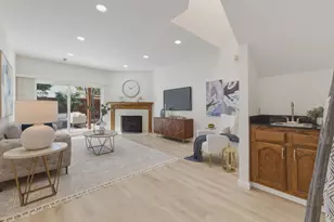 509 Oroville Rd, Milpitas, CA 95035 - Photo 6