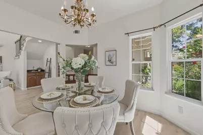 509 Oroville Rd, Milpitas, CA 95035 - Photo 12