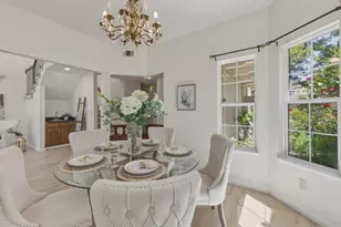 509 Oroville Rd, Milpitas, CA 95035 - Photo 12