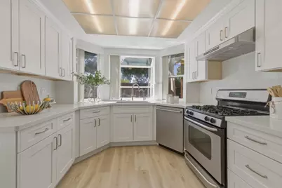 509 Oroville Rd, Milpitas, CA 95035 - Photo 14