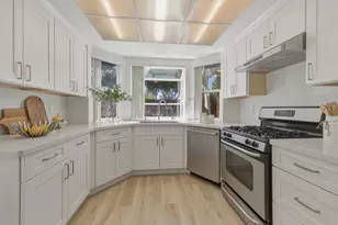 509 Oroville Rd, Milpitas, CA 95035 - Photo 14