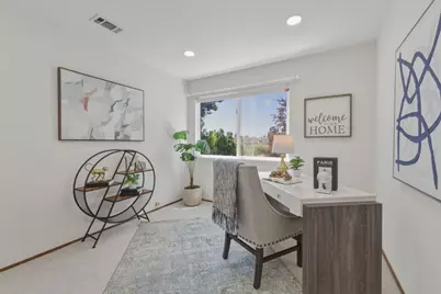 509 Oroville Rd, Milpitas, CA 95035 - Photo 28