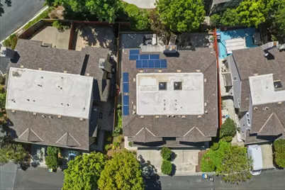 509 Oroville Rd, Milpitas, CA 95035 - Photo 42