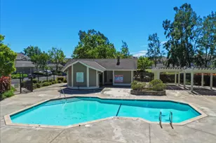 509 Oroville Rd, Milpitas, CA 95035 - Photo 44