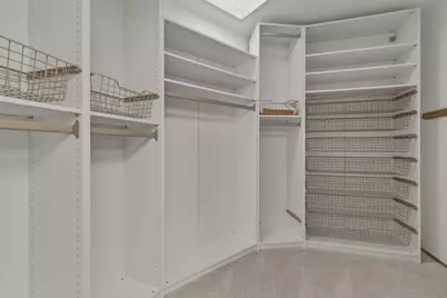 509 Oroville Rd, Milpitas, CA 95035 - Photo 34