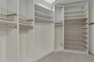 509 Oroville Rd, Milpitas, CA 95035 - Photo 34