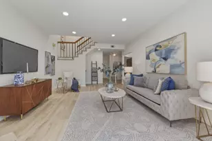 509 Oroville Rd, Milpitas, CA 95035 - Photo 8